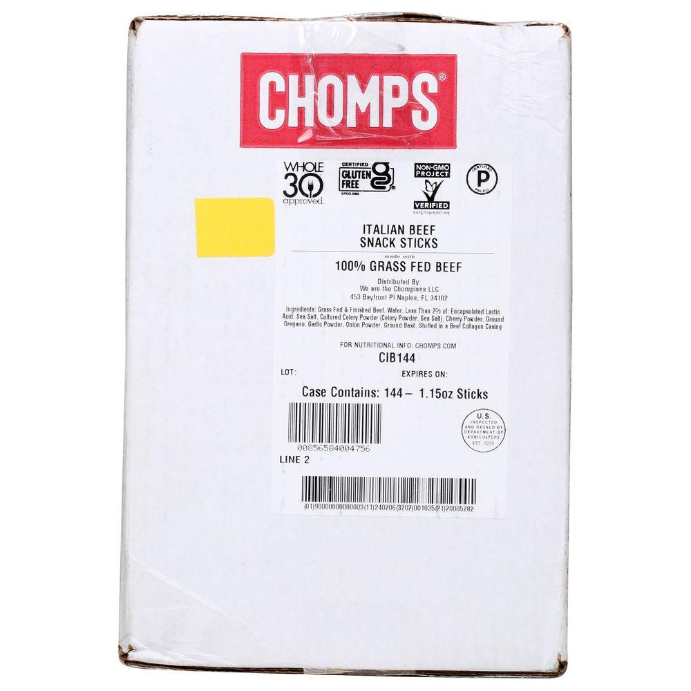 Product gallery 4629094