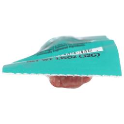 Product thumb gallery 4629055