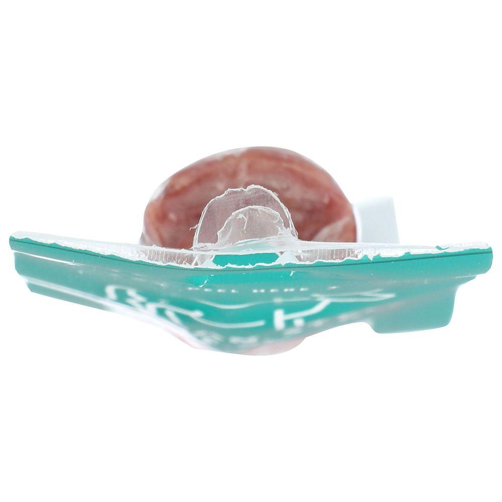 Product gallery 4629067