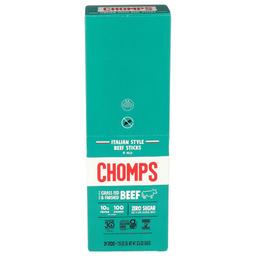 Product thumb gallery 4629070