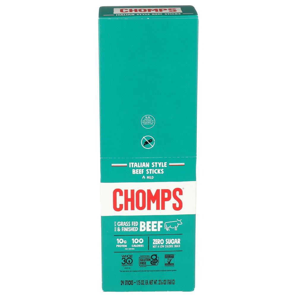 Product gallery 4629070