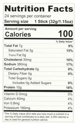 Product thumb gallery 4629097