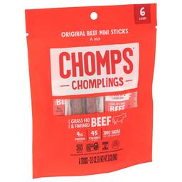 Product thumb gallery 4532632