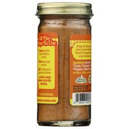 Product thumb gallery 4542355