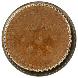 Product thumb gallery 4542358