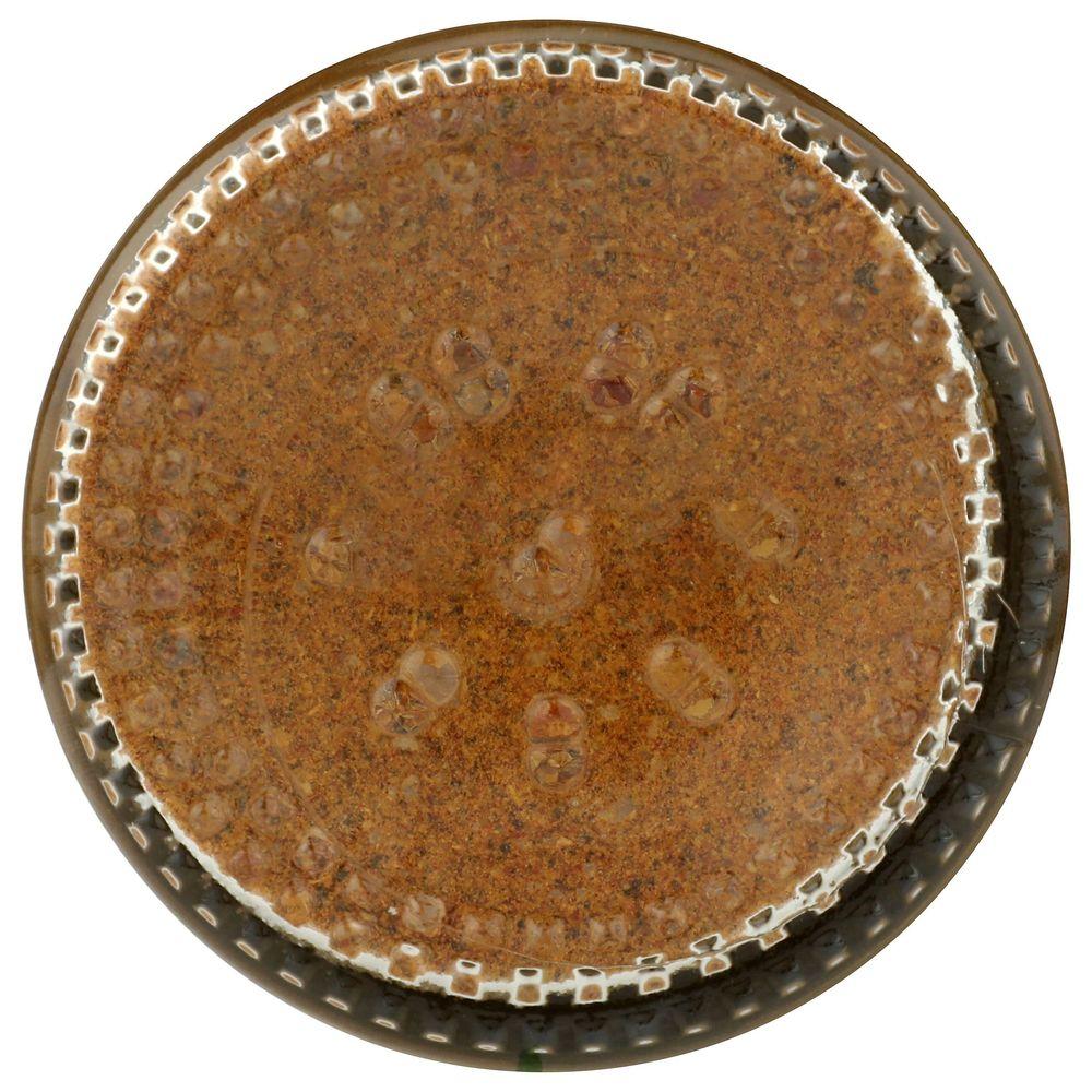 Product gallery 4542358