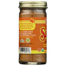 Product thumb gallery 4542364