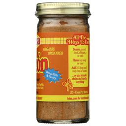 Product thumb gallery 4542367