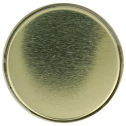 Product thumb gallery 4542370