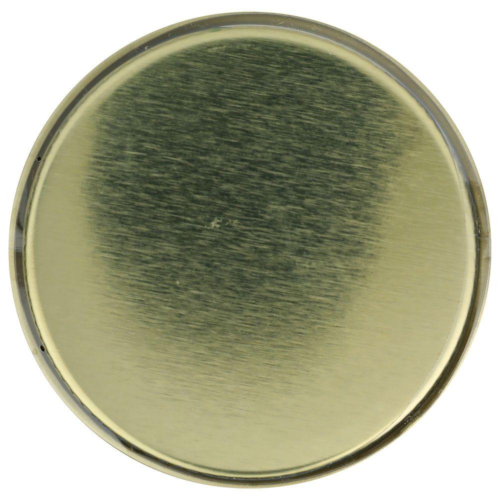 Product gallery 4542370