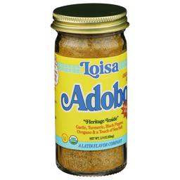 Product thumb gallery 4545913