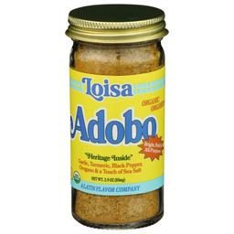 Product thumb gallery 4545916