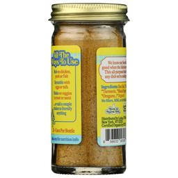 Product thumb gallery 4545919