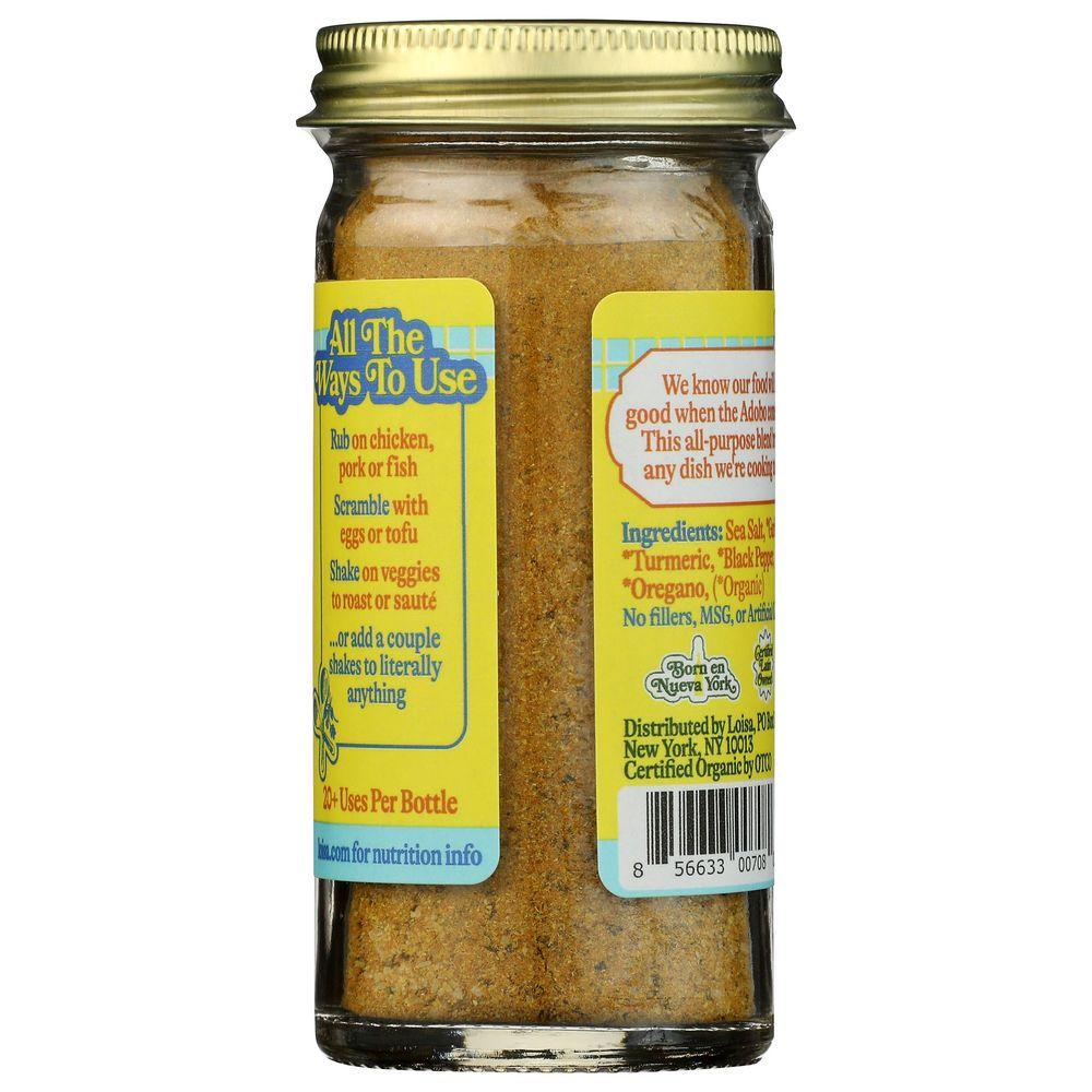 Product gallery 4545919