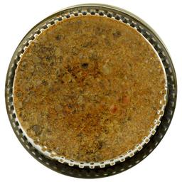 Product thumb gallery 4545922