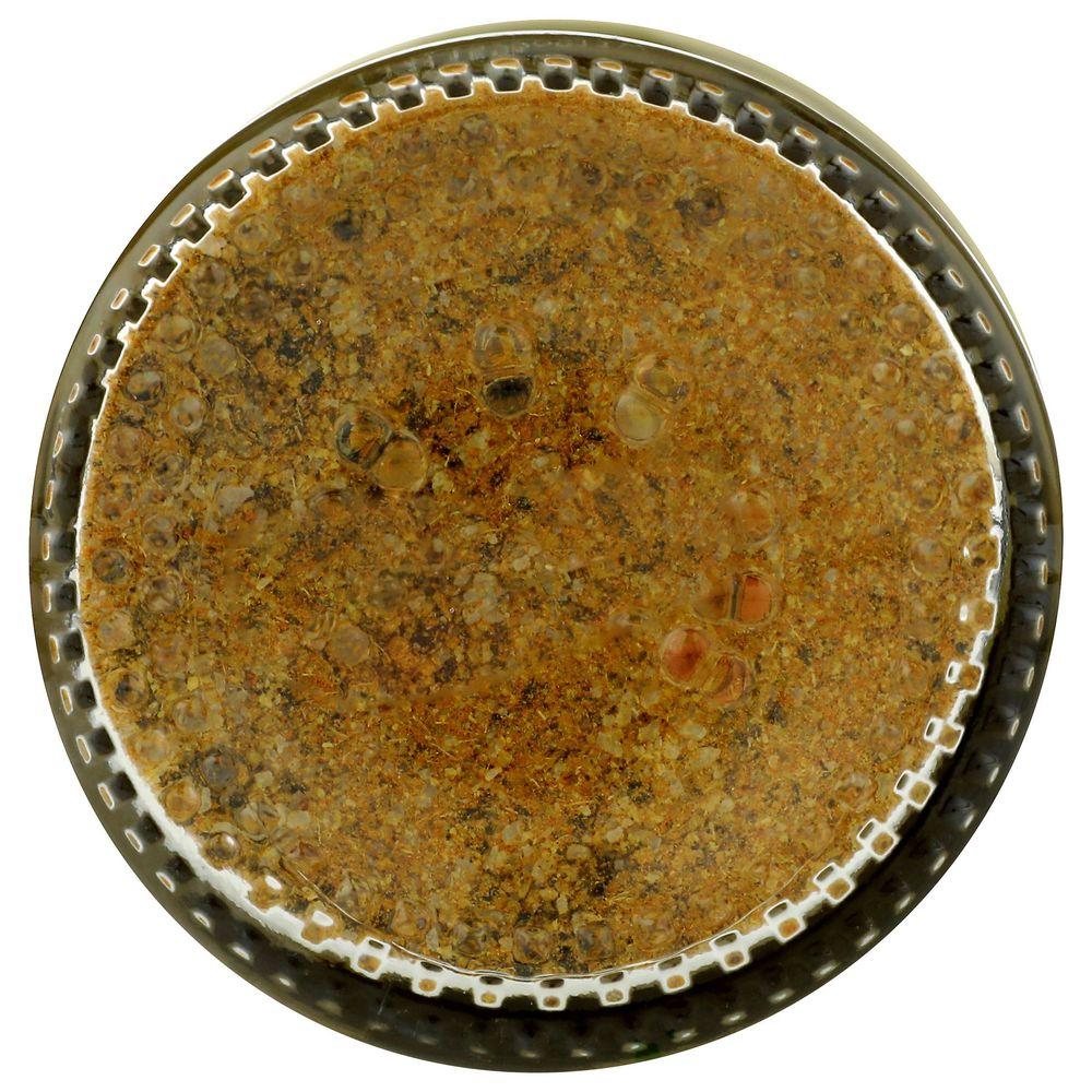 Product gallery 4545922