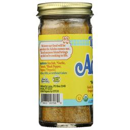 Product thumb gallery 4545928