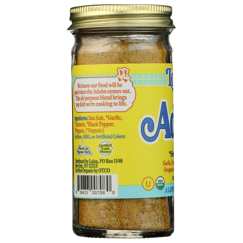 Product gallery 4545928