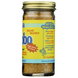 Product thumb gallery 4545931