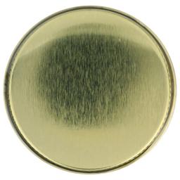 Product thumb gallery 4545934