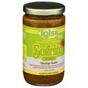 Loisa Classic Sofrito Sauce, 12 Ounce -- 6 per case
