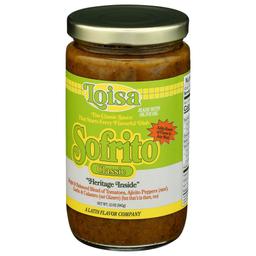 Product thumb gallery 4538461