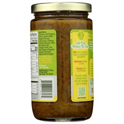 Product thumb gallery 4538464