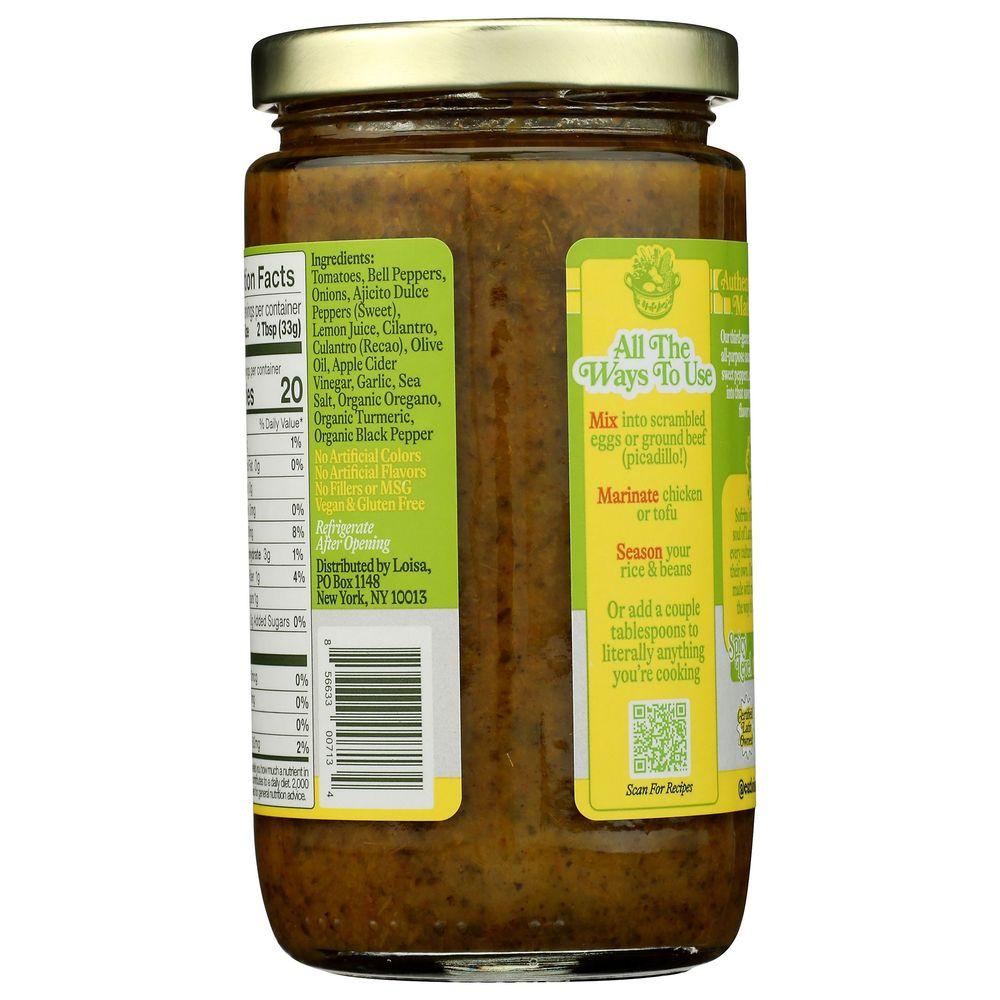 Product gallery 4538464