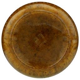 Product thumb gallery 4538467