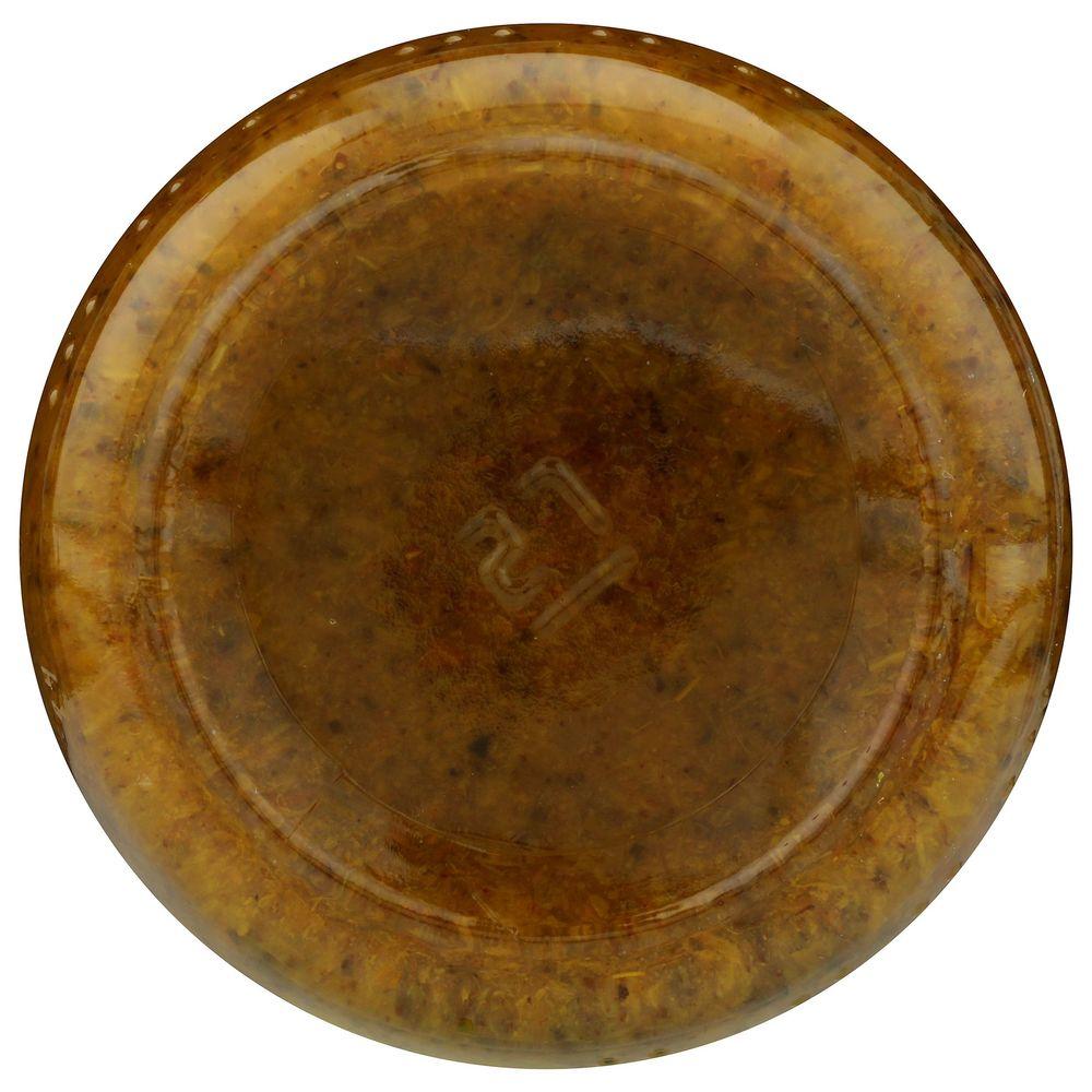 Product gallery 4538467