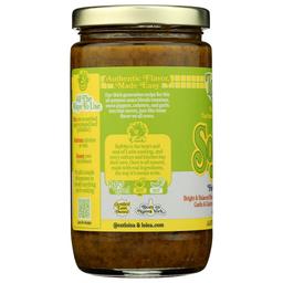 Product thumb gallery 4538473