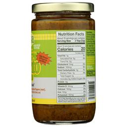 Product thumb gallery 4538476