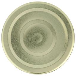 Product thumb gallery 4538479