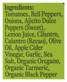 Product thumb gallery 4538485