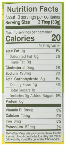 Product thumb gallery 4538482