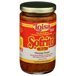 Product thumb gallery 4538524