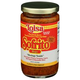 Product thumb gallery 4538527