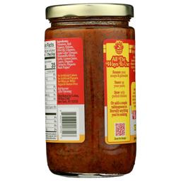 Product thumb gallery 4538530