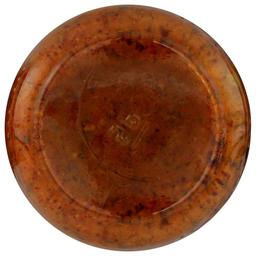 Product thumb gallery 4538533