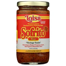 Product thumb gallery 4538536