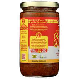 Product thumb gallery 4538539