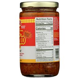 Product thumb gallery 4538542