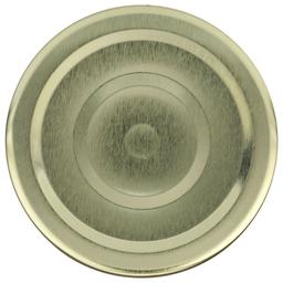 Product thumb gallery 4538545