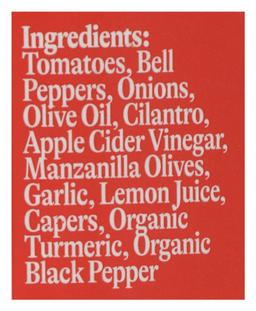 Product thumb gallery 4538551