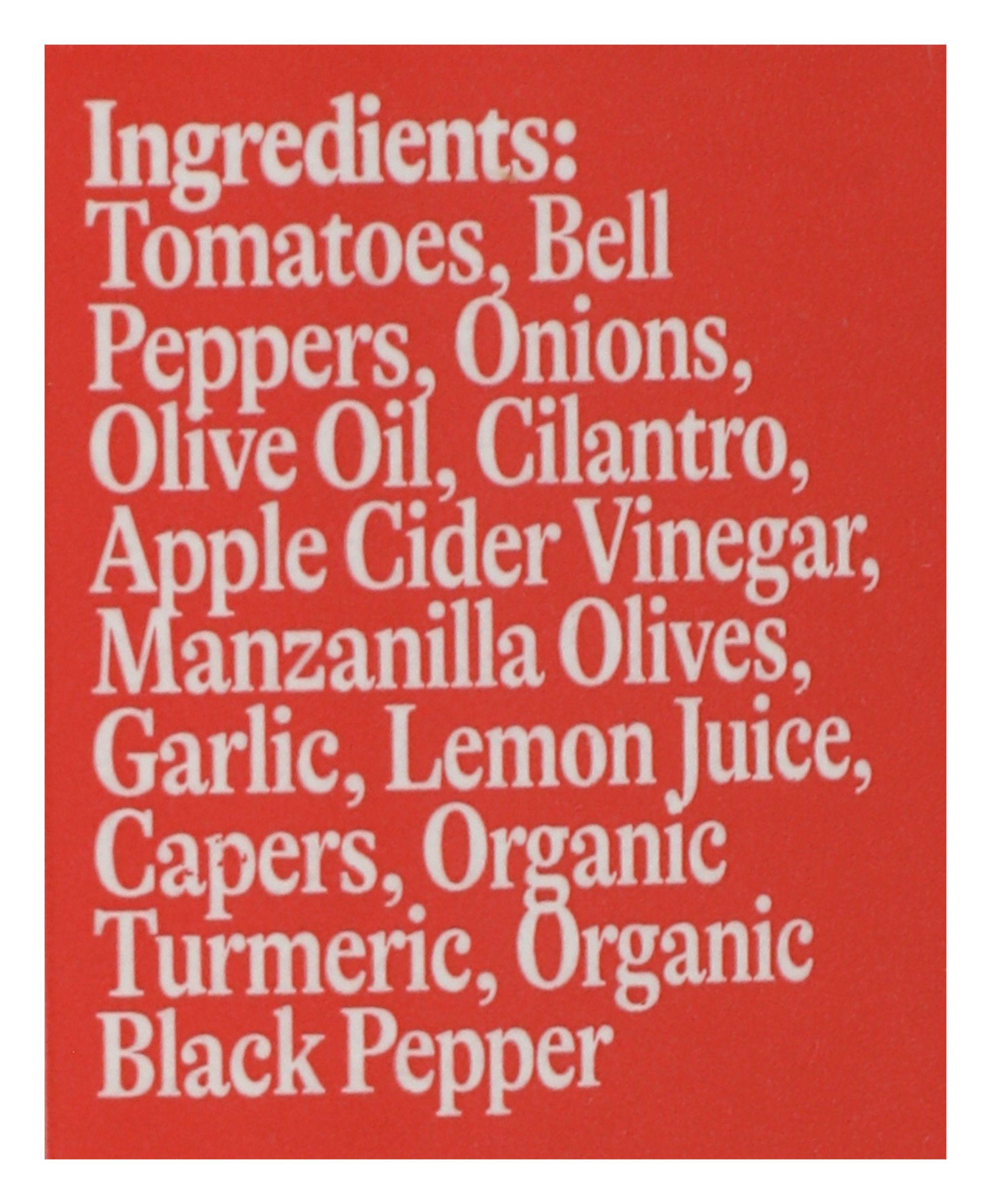 Product gallery 4538551