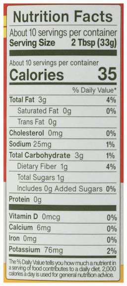 Product thumb gallery 4538548