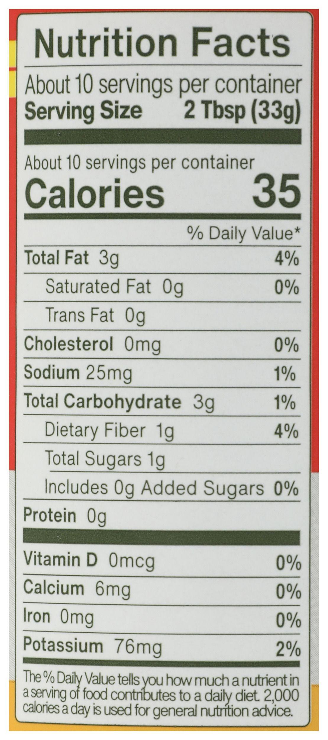 Product gallery 4538548