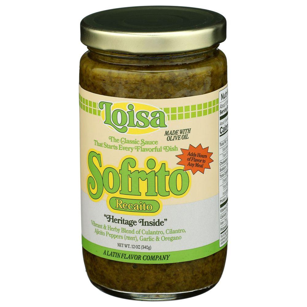 Product gallery 4538494