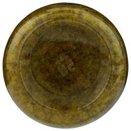 Product thumb gallery 4538500