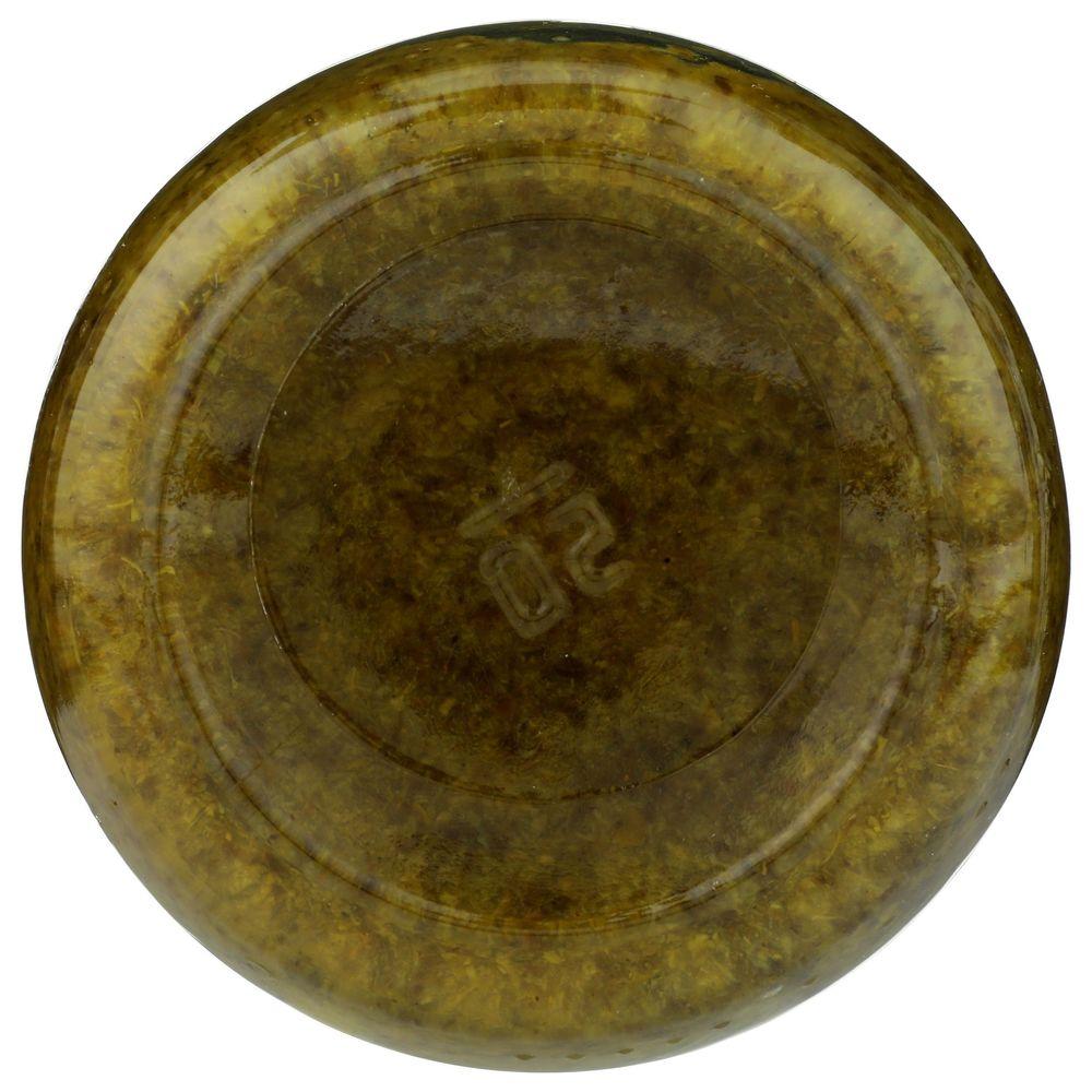 Product gallery 4538500